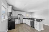 6803 Detroit Avenue - Photo 7