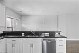 6803 Detroit Avenue - Photo 8