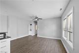 6803 Detroit Avenue - Photo 9
