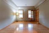 5101 Maple Heights Drive - Photo 20