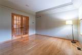 5101 Maple Heights Drive - Photo 21