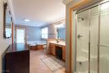 5101 Maple Heights Drive - Photo 23