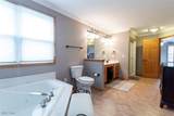 5101 Maple Heights Drive - Photo 24