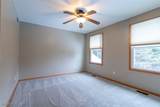 5101 Maple Heights Drive - Photo 26