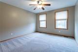 5101 Maple Heights Drive - Photo 28