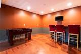 5101 Maple Heights Drive - Photo 34