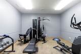 5101 Maple Heights Drive - Photo 37