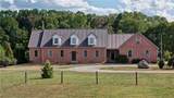 1801 Cider Mill Road - Photo 2