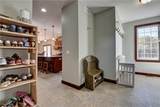 1801 Cider Mill Road - Photo 32