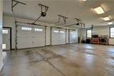 1801 Cider Mill Road - Photo 38