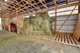 1801 Cider Mill Road - Photo 39