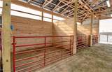 1801 Cider Mill Road - Photo 47