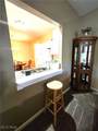 33948 Honeysuckle Lane - Photo 10