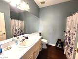 33948 Honeysuckle Lane - Photo 14