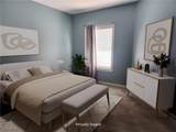 33948 Honeysuckle Lane - Photo 16