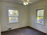 3264 Altamont Avenue - Photo 11