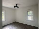3264 Altamont Avenue - Photo 14