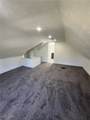 3264 Altamont Avenue - Photo 17