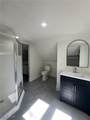 3264 Altamont Avenue - Photo 19