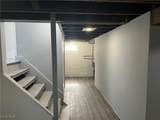 3264 Altamont Avenue - Photo 20