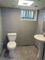 3264 Altamont Avenue - Photo 21