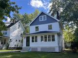 3264 Altamont Avenue - Photo 30