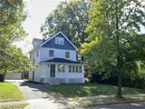 3264 Altamont Avenue - Photo 31