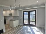 3264 Altamont Avenue - Photo 9