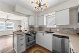 3525 Raymont Road - Photo 11