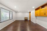 3525 Raymont Road - Photo 15