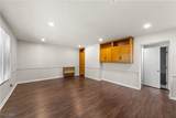 3525 Raymont Road - Photo 16