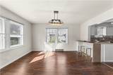 3525 Raymont Road - Photo 7