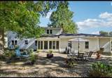 252 Yoder Boulevard - Photo 4
