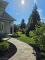 1061 Wycliff Lane - Photo 3