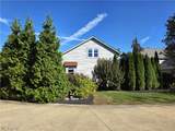 1061 Wycliff Lane - Photo 35