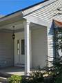 1061 Wycliff Lane - Photo 4