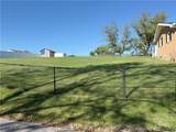 88 Walker Manor Drive - Photo 35