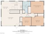 88 Walker Manor Drive - Photo 36