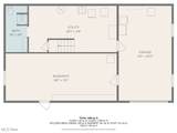 88 Walker Manor Drive - Photo 37