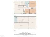 88 Walker Manor Drive - Photo 38