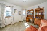 8536 Hilltop Drive - Photo 15