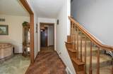 8536 Hilltop Drive - Photo 18