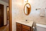 8536 Hilltop Drive - Photo 23