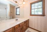 8536 Hilltop Drive - Photo 24