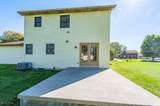 8536 Hilltop Drive - Photo 30