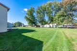 8536 Hilltop Drive - Photo 33