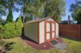 3665 Curtis Street - Photo 25