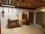 3665 Curtis Street - Photo 26