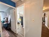 19101 Van Aken Boulevard - Photo 16