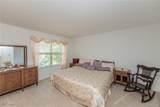 6813 Chaffee Court - Photo 24
